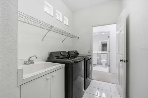 7159 Prestwick Court University Park FL 34201