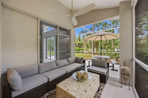 7159 Prestwick Court University Park FL 34201