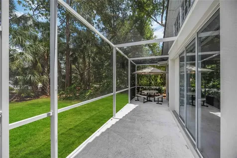 7159 Prestwick Court Bradenton FL 34201