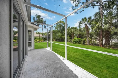 7159 Prestwick Court Bradenton FL 34201