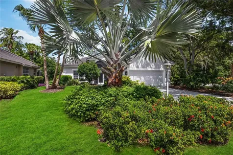 7159 Prestwick Court Bradenton FL 34201