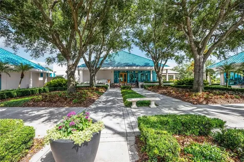 7159 Prestwick Court University Park FL 34201
