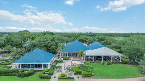 7159 Prestwick Court University Park FL 34201