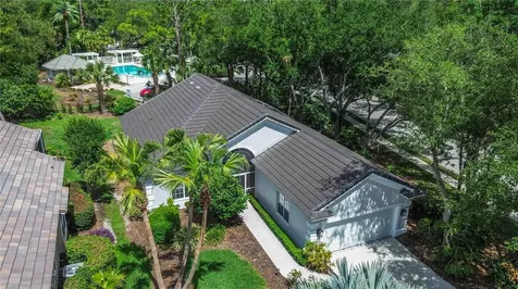 7159 Prestwick Court Bradenton FL 34201