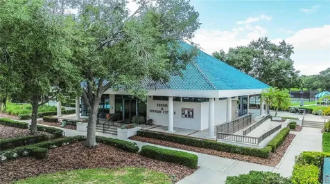 7159 Prestwick Court University Park FL 34201