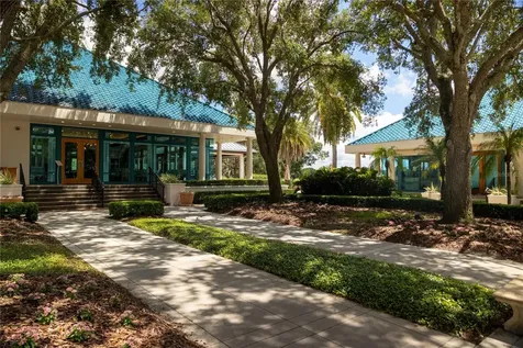 7159 Prestwick Court University Park FL 34201