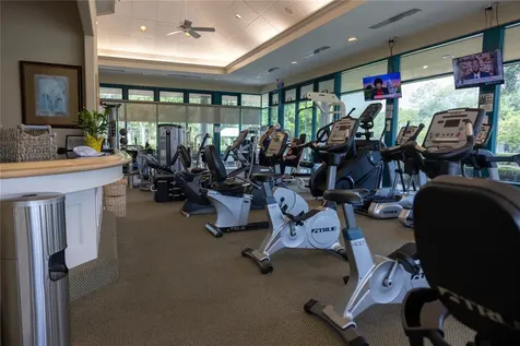 7159 Prestwick Court University Park FL 34201