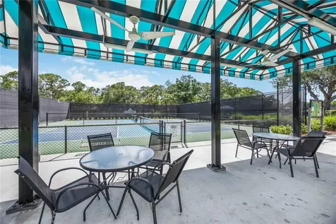 7159 Prestwick Court Bradenton FL 34201