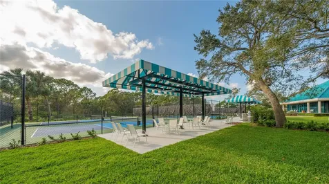 7159 Prestwick Court University Park FL 34201