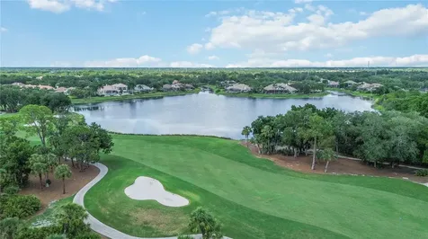 7159 Prestwick Court Bradenton FL 34201