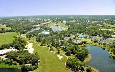 7159 Prestwick Court University Park FL 34201