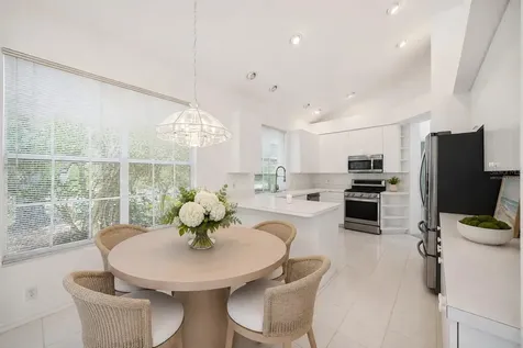 7159 Prestwick Court University Park FL 34201