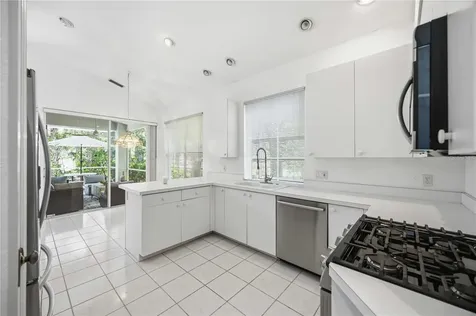 7159 Prestwick Court Bradenton FL 34201