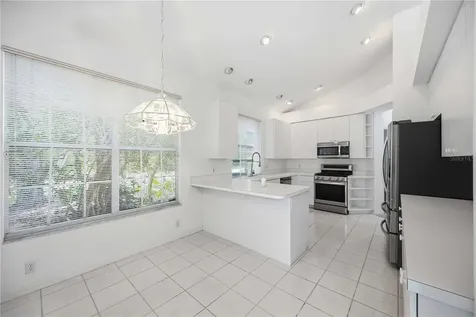 7159 Prestwick Court Bradenton FL 34201