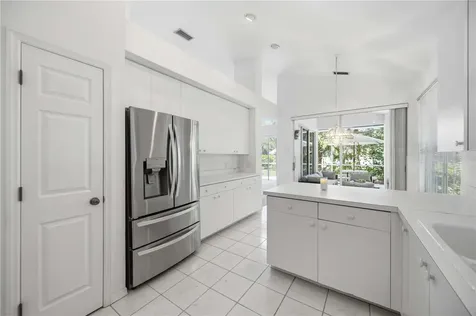 7159 Prestwick Court Bradenton FL 34201