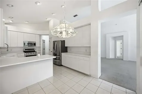 7159 Prestwick Court University Park FL 34201