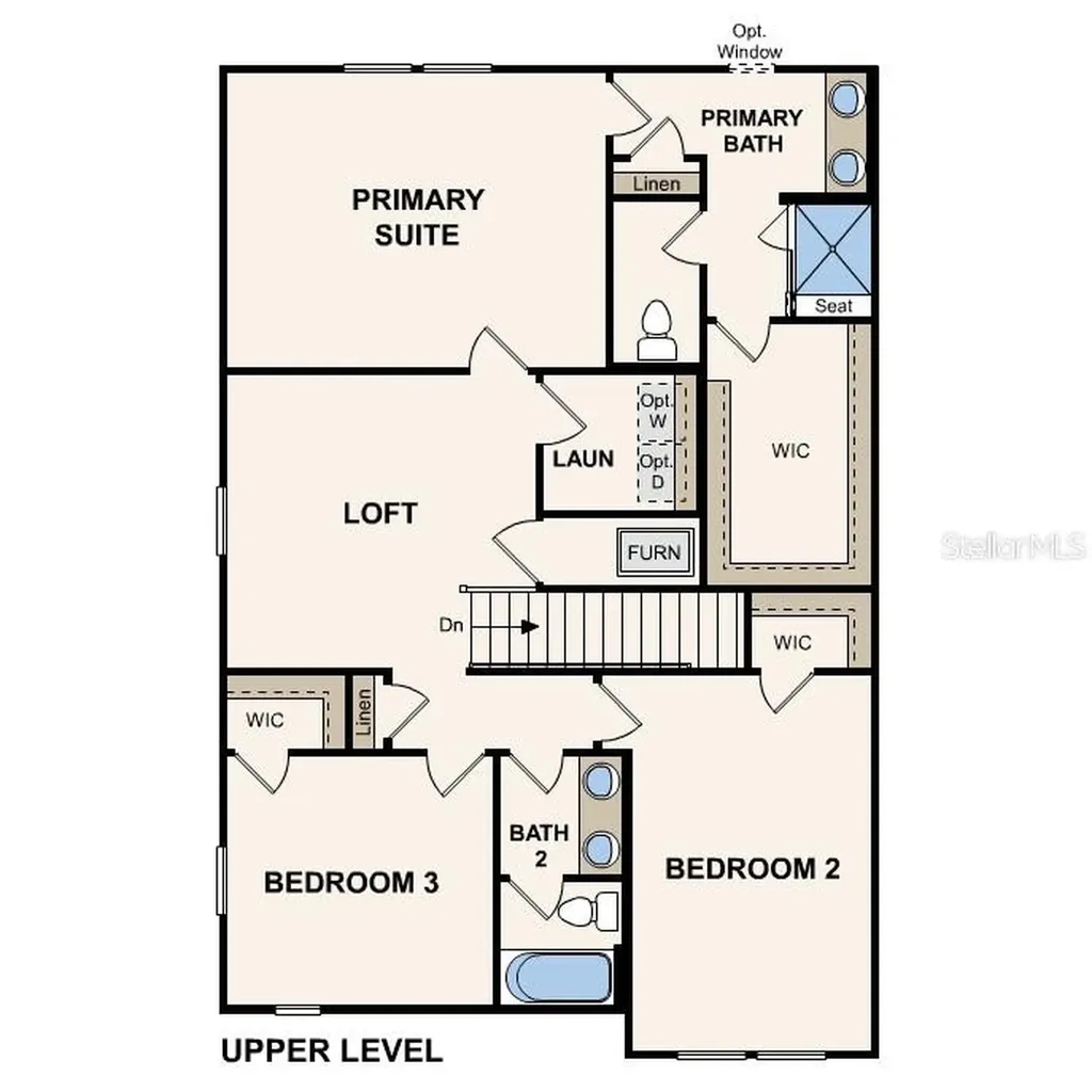 1336 Ribbon Place Palm Coast FL 32164