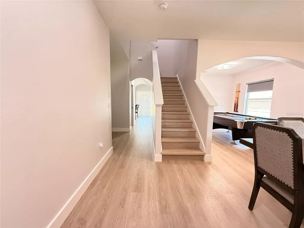 5802 Coquyt Drive Mount Dora FL 32757