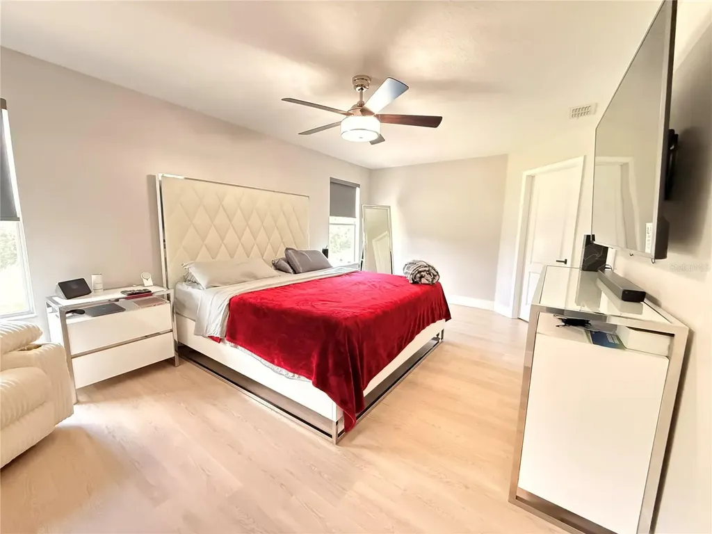 5802 Coquyt Drive Mount Dora FL 32757