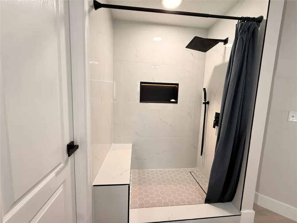 5802 Coquyt Drive Mount Dora FL 32757