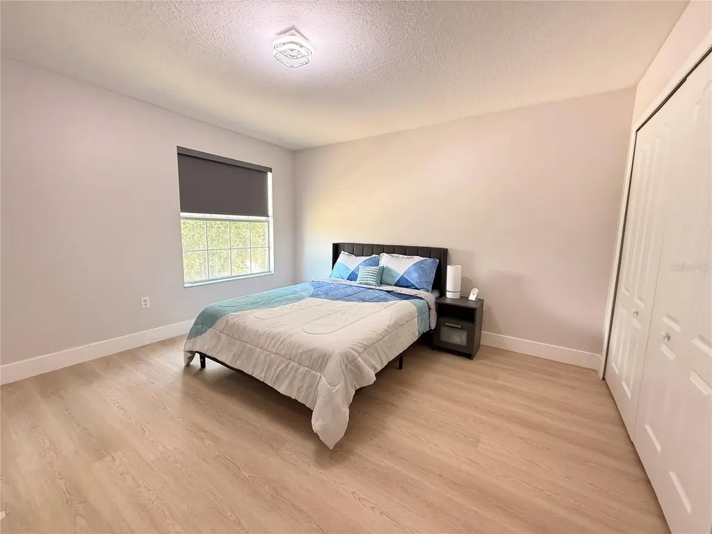 5802 Coquyt Drive Mount Dora FL 32757