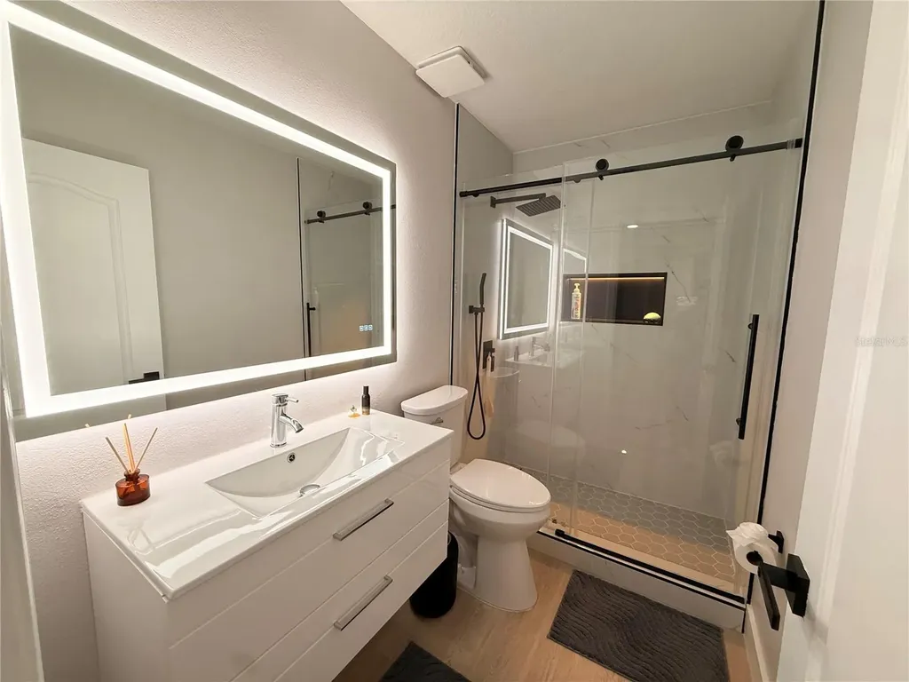 5802 Coquyt Drive Mount Dora FL 32757