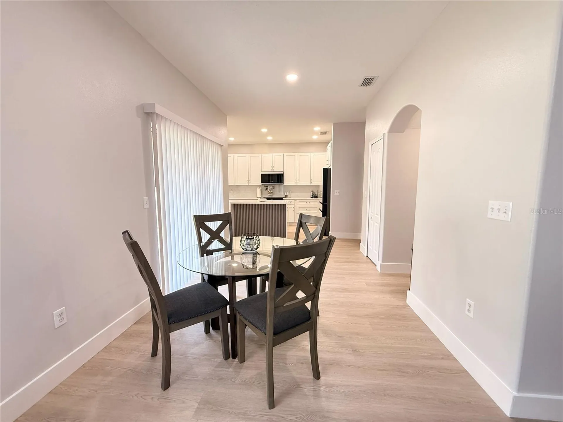 5802 Coquyt Drive Mount Dora FL 32757