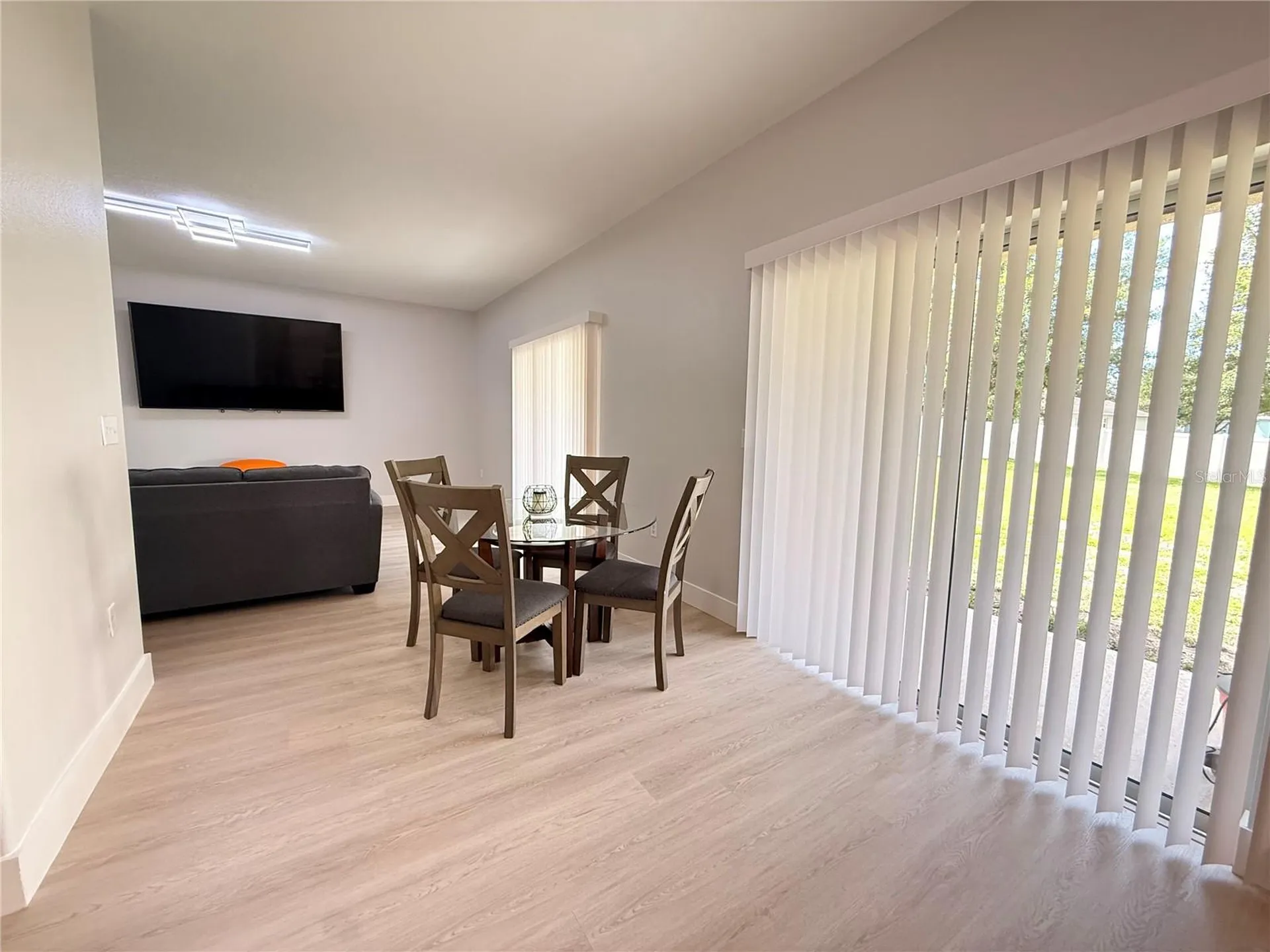 5802 Coquyt Drive Mount Dora FL 32757