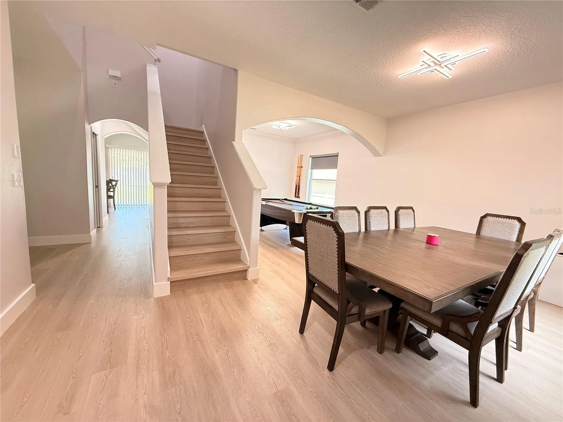 5802 Coquyt Drive Mount Dora FL 32757
