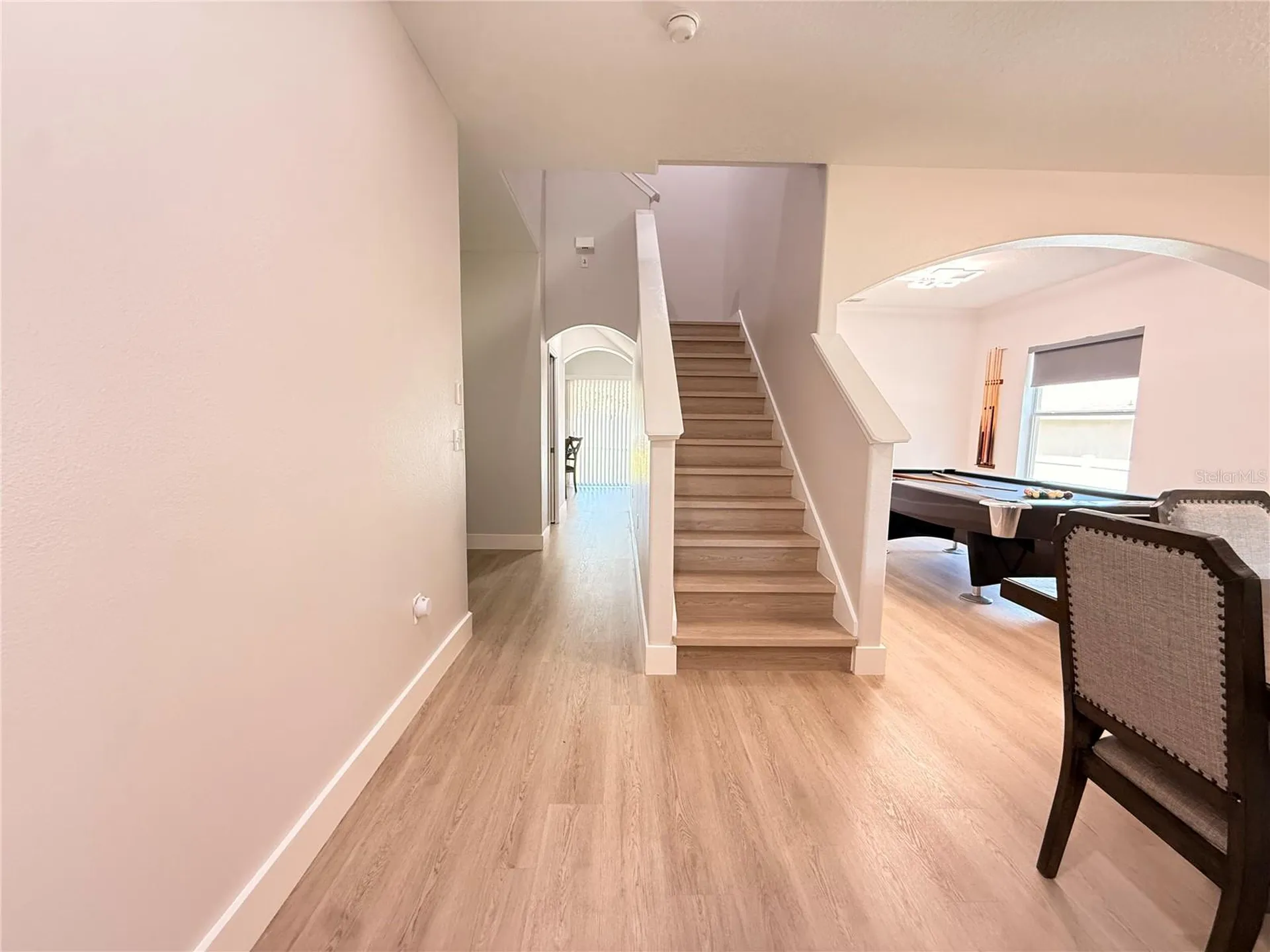5802 Coquyt Drive Mount Dora FL 32757