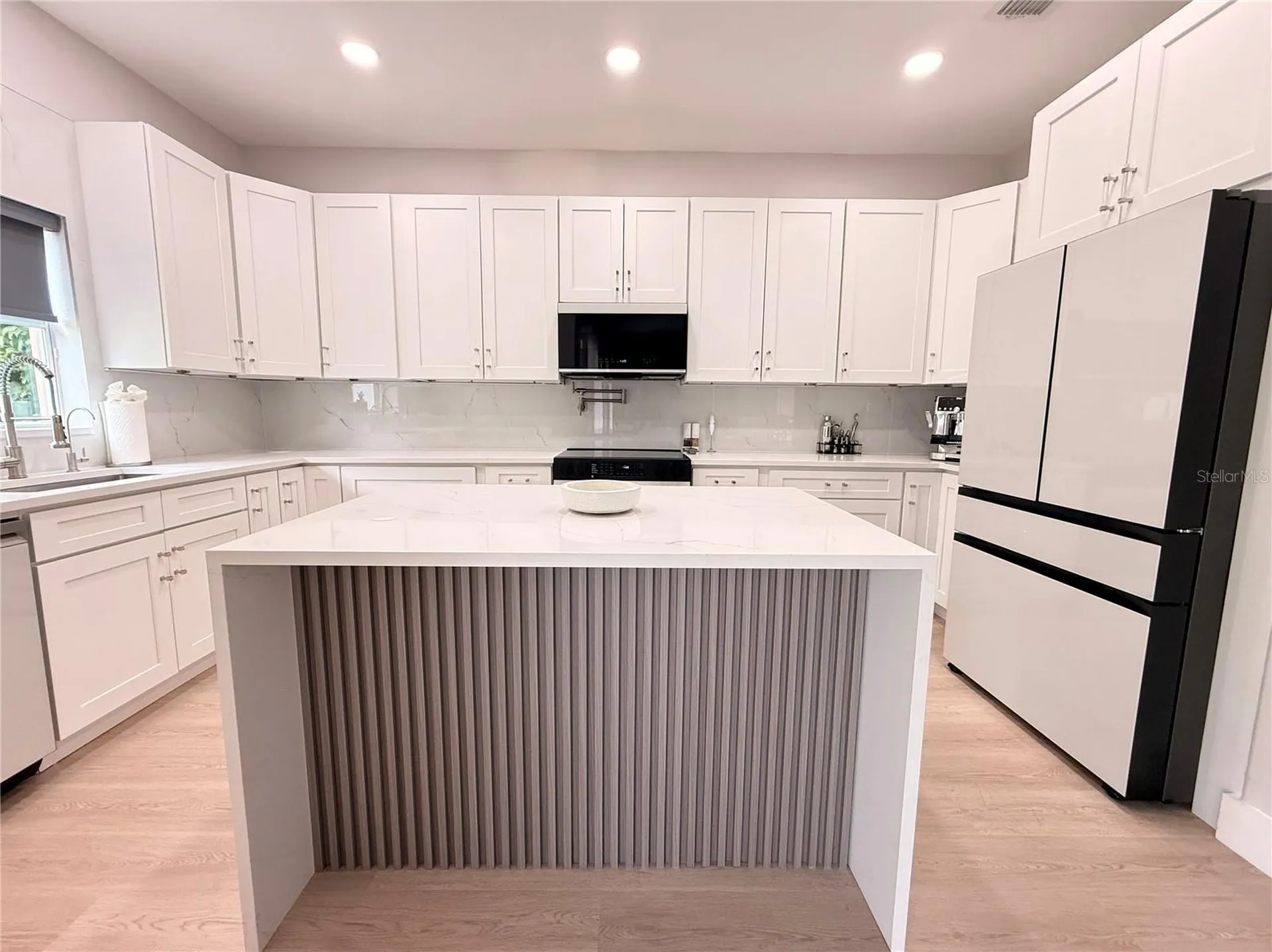 5802 Coquyt Drive Mount Dora FL 32757
