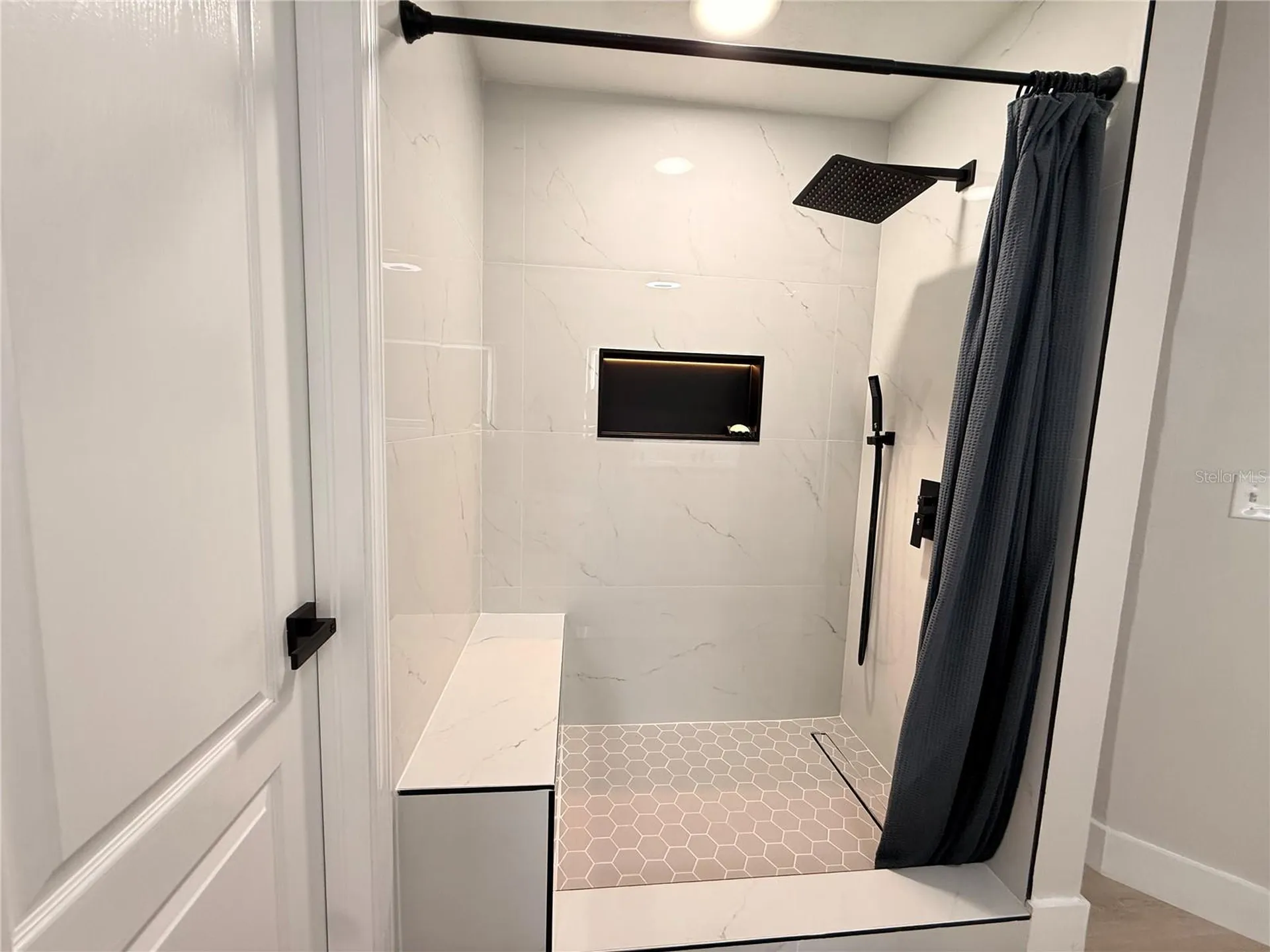 5802 Coquyt Drive Mount Dora FL 32757
