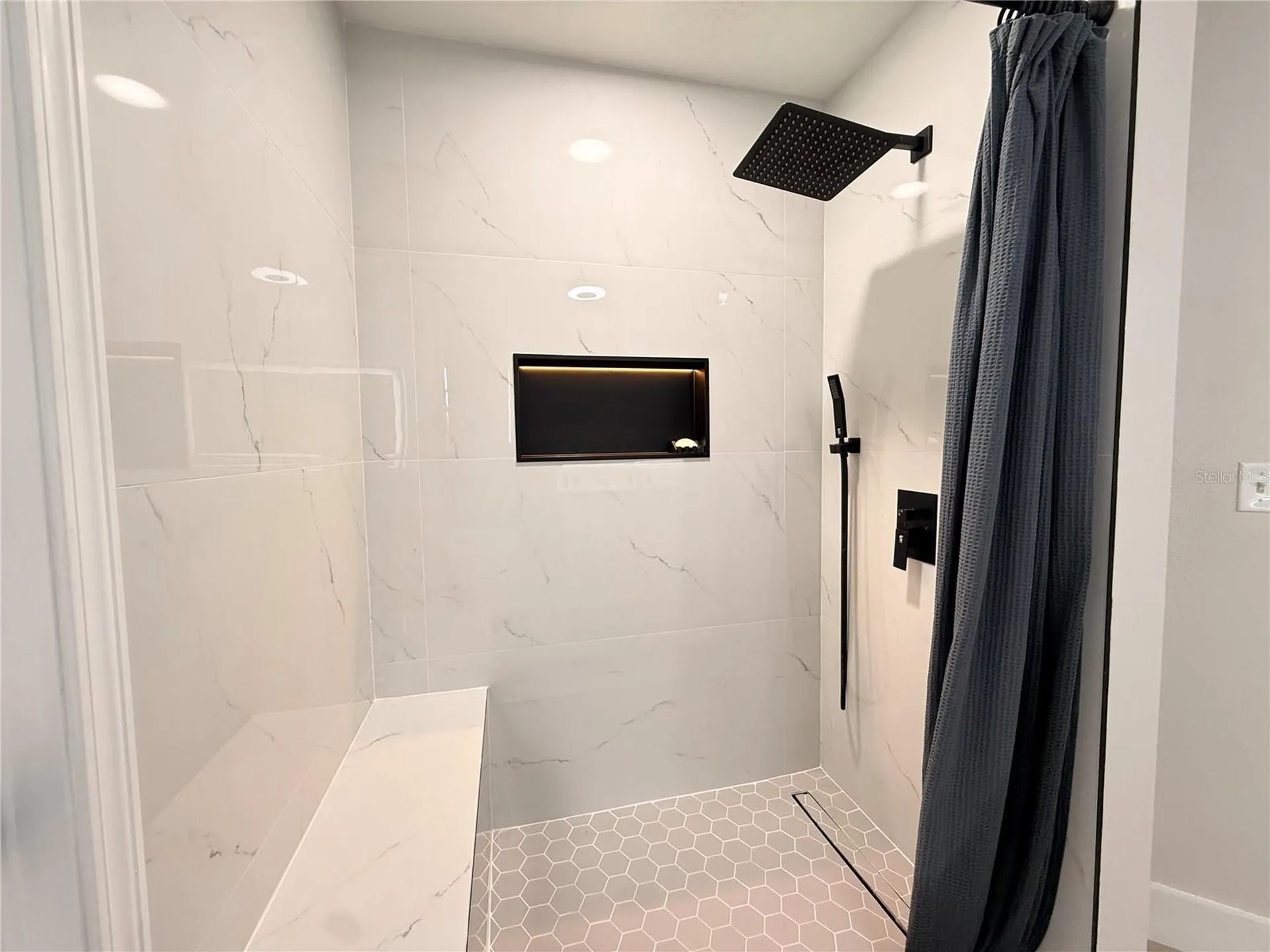 5802 Coquyt Drive Mount Dora FL 32757