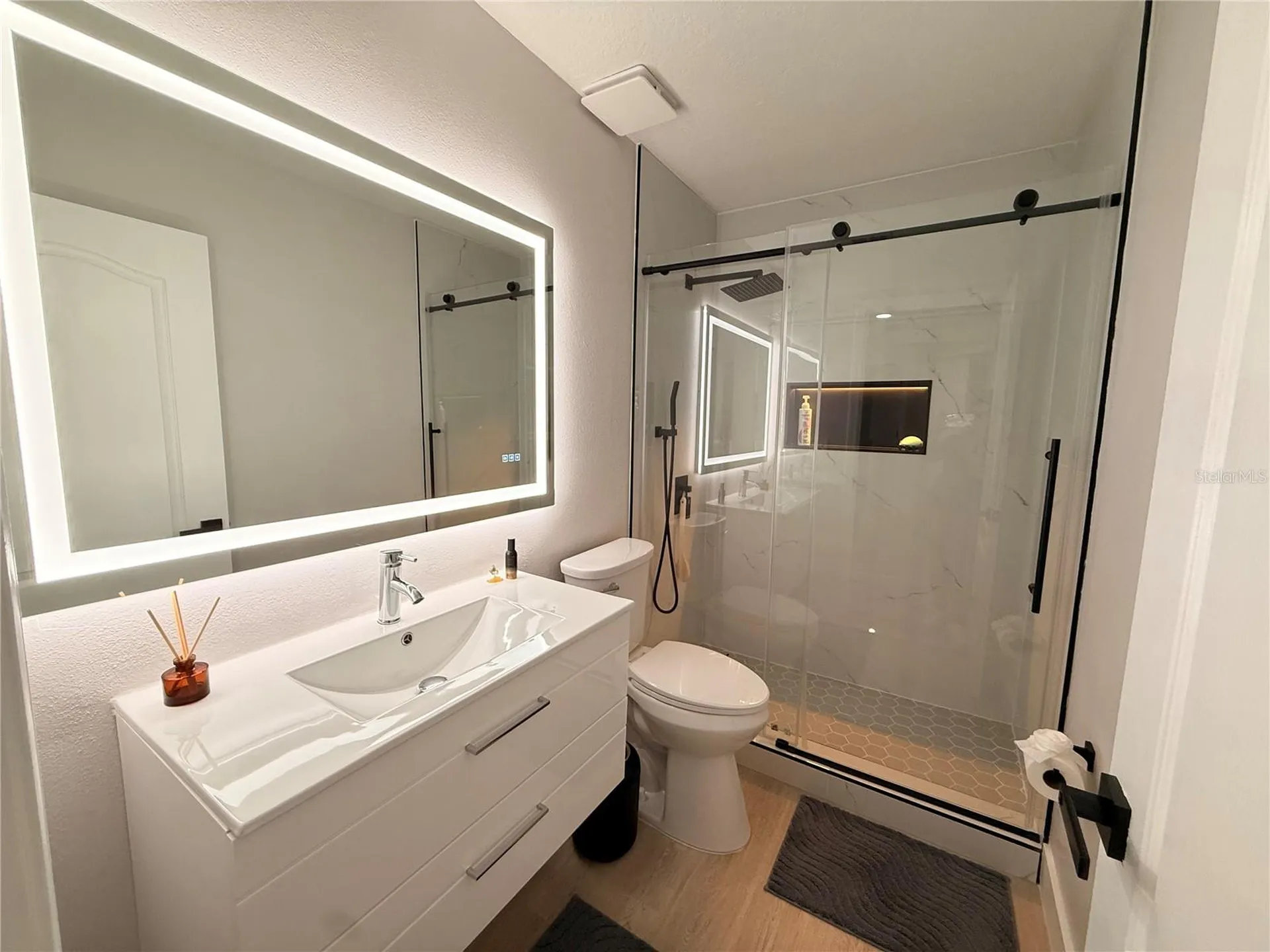 5802 Coquyt Drive Mount Dora FL 32757