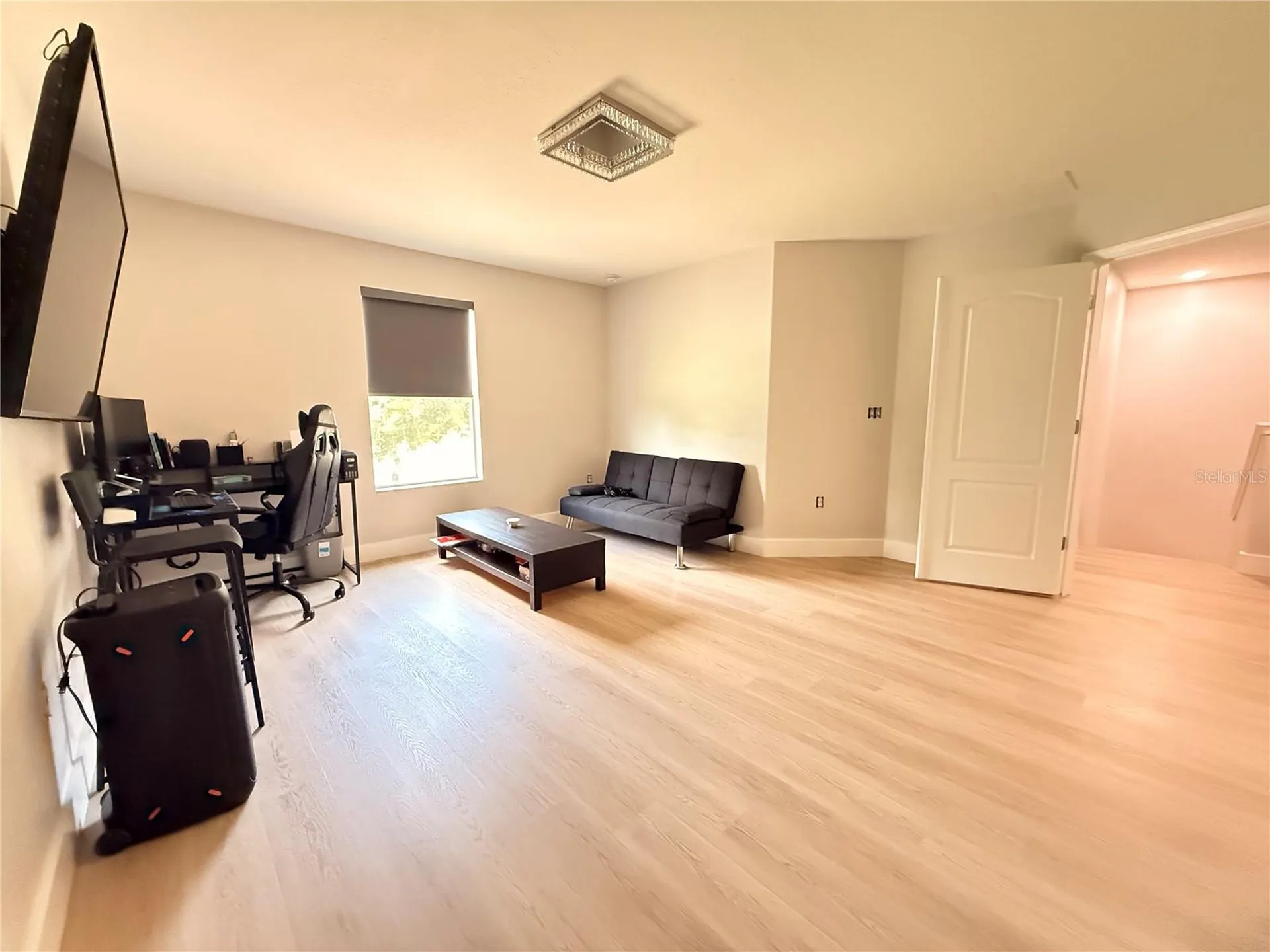 5802 Coquyt Drive Mount Dora FL 32757