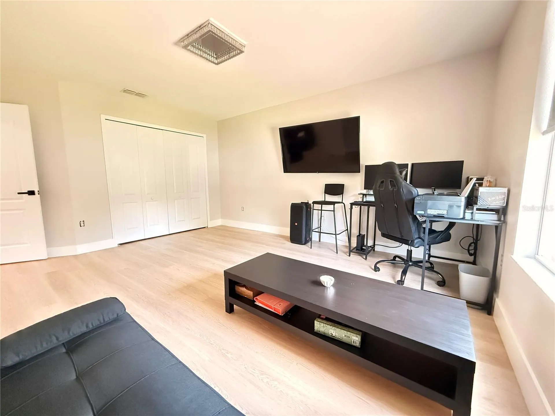 5802 Coquyt Drive Mount Dora FL 32757