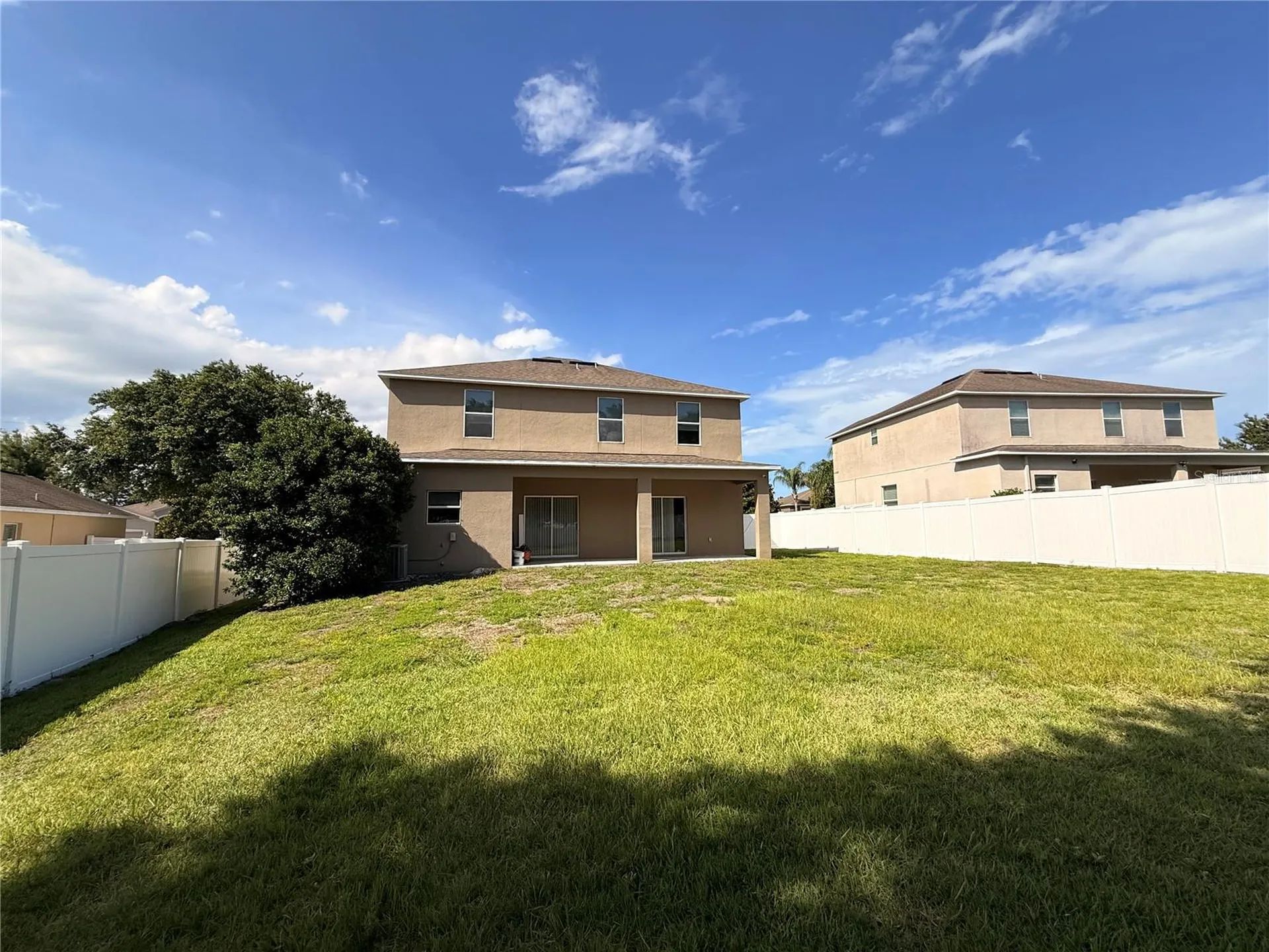 5802 Coquyt Drive Mount Dora FL 32757