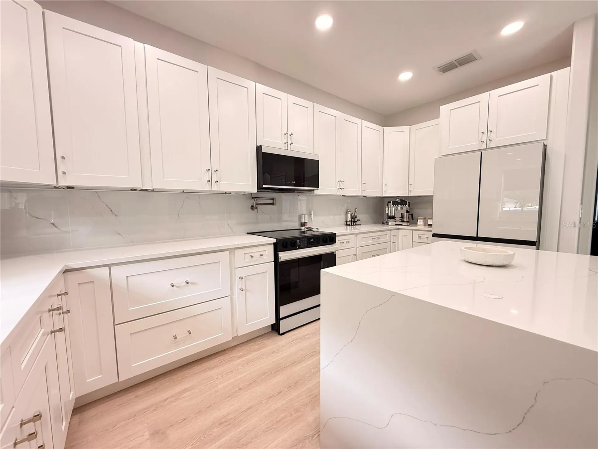 5802 Coquyt Drive Mount Dora FL 32757