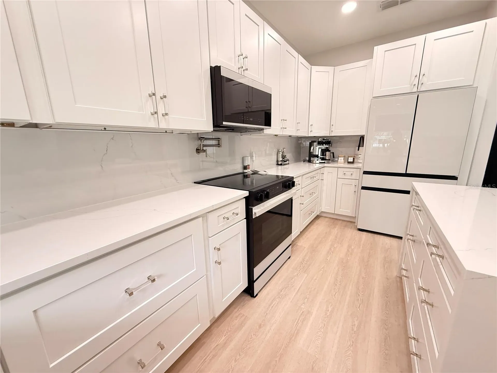 5802 Coquyt Drive Mount Dora FL 32757