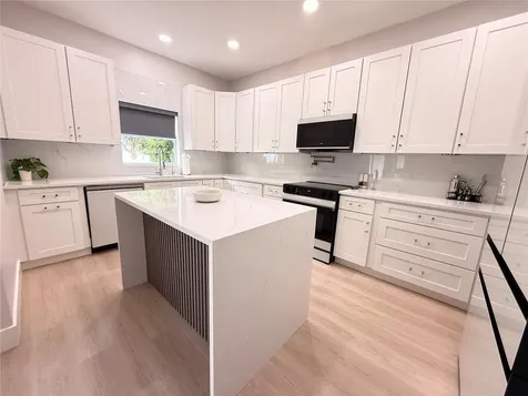 5802 Coquyt Drive Mount Dora FL 32757