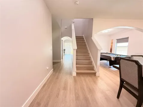 5802 Coquyt Drive Mount Dora FL 32757