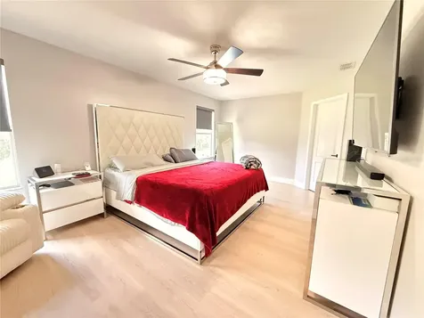 5802 Coquyt Drive Mount Dora FL 32757