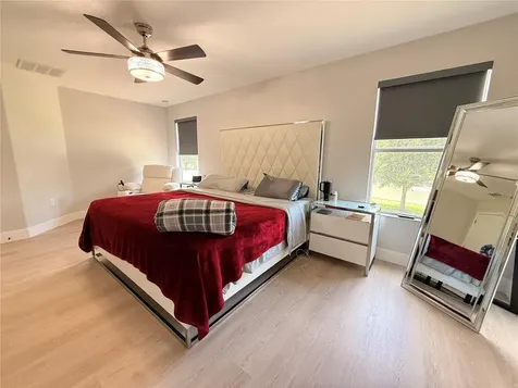 5802 Coquyt Drive Mount Dora FL 32757