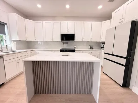 5802 Coquyt Drive Mount Dora FL 32757