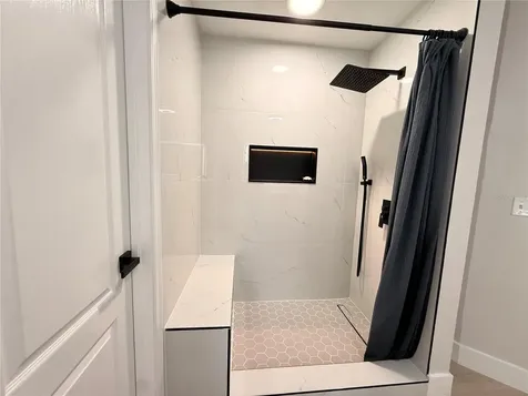 5802 Coquyt Drive Mount Dora FL 32757