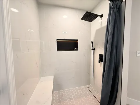 5802 Coquyt Drive Mount Dora FL 32757