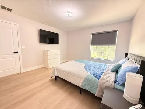 5802 Coquyt Drive Mount Dora FL 32757