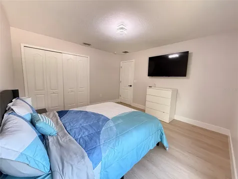 5802 Coquyt Drive Mount Dora FL 32757