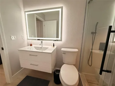5802 Coquyt Drive Mount Dora FL 32757