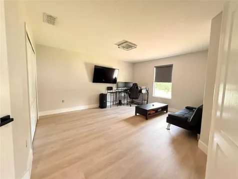5802 Coquyt Drive Mount Dora FL 32757